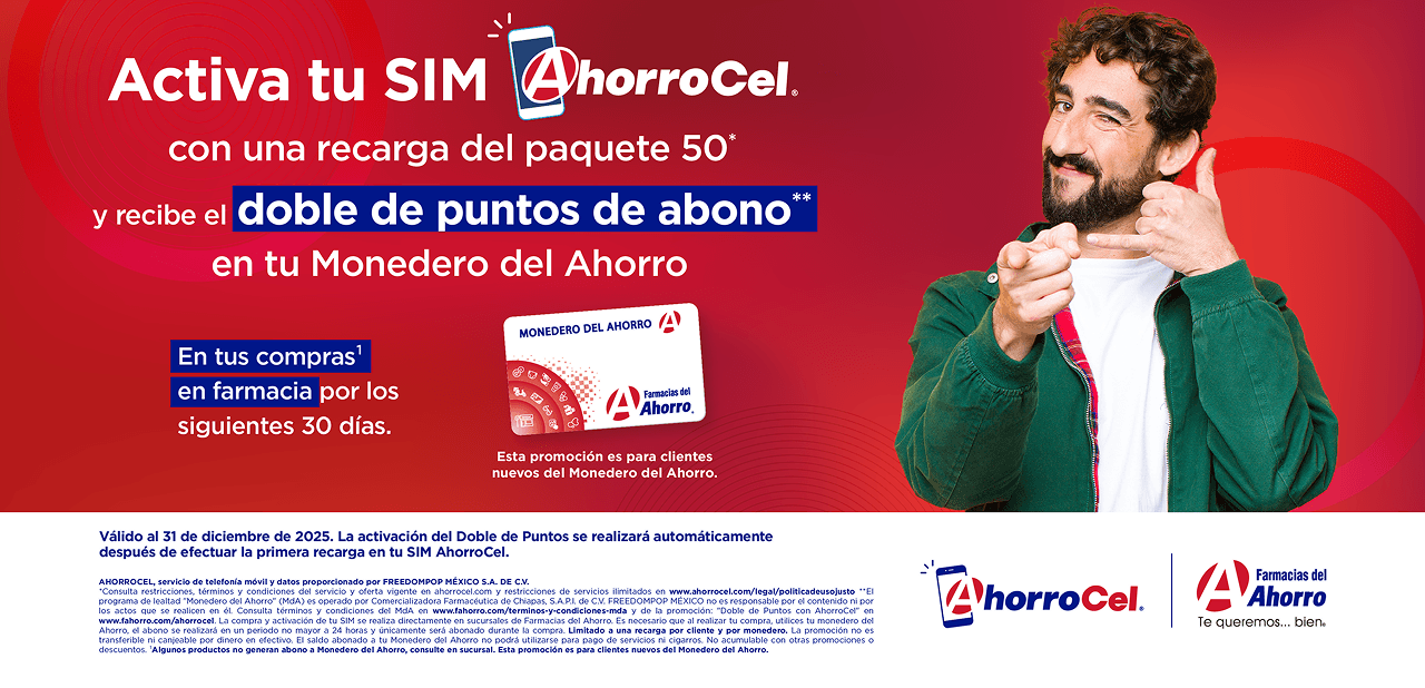 AhorroCelWEB_final