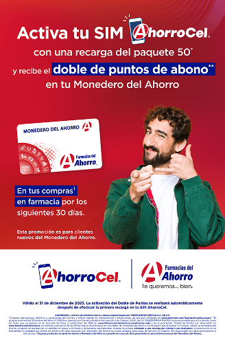 Mail_AhorroCel_1