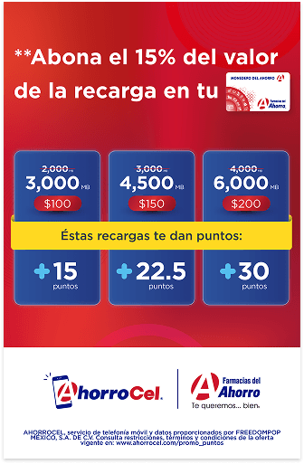 nammer_datos_small