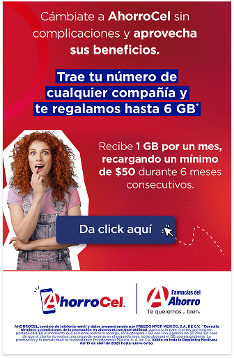 nammer_datos_small