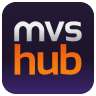 MVS Hub
